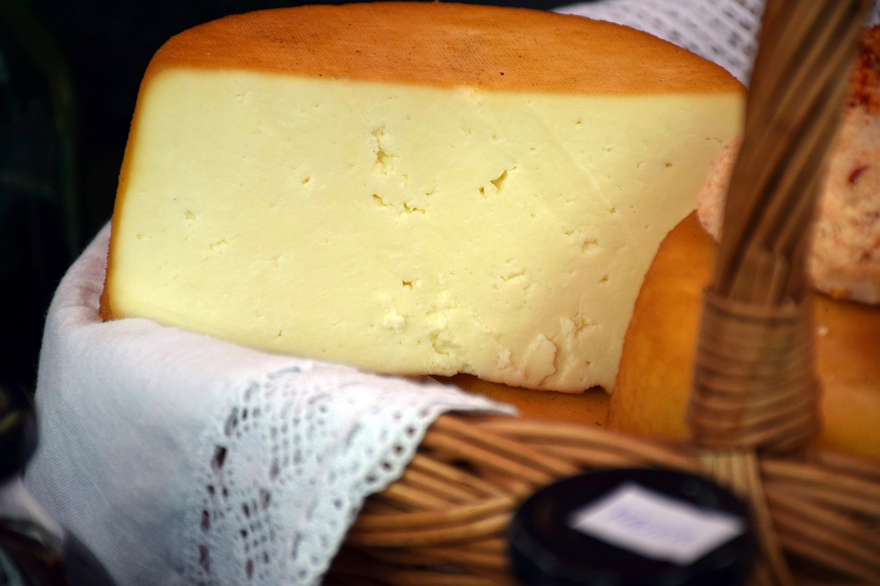 cheese-1163161_1280