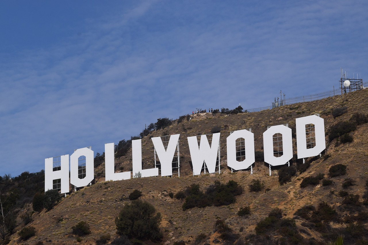 hollywood-3782913_1280