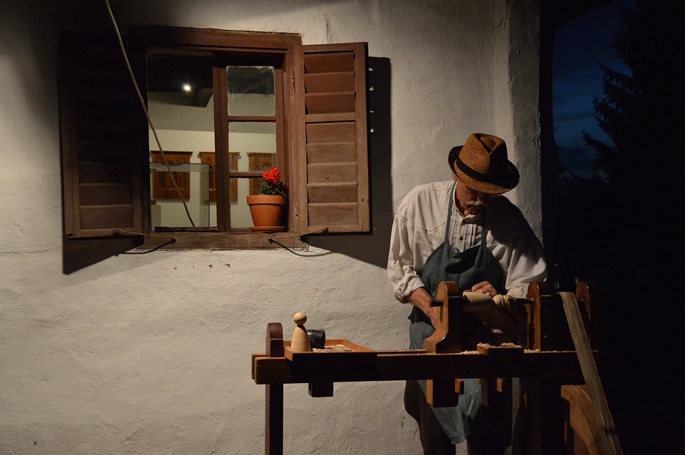museum-village-1978559_960_720