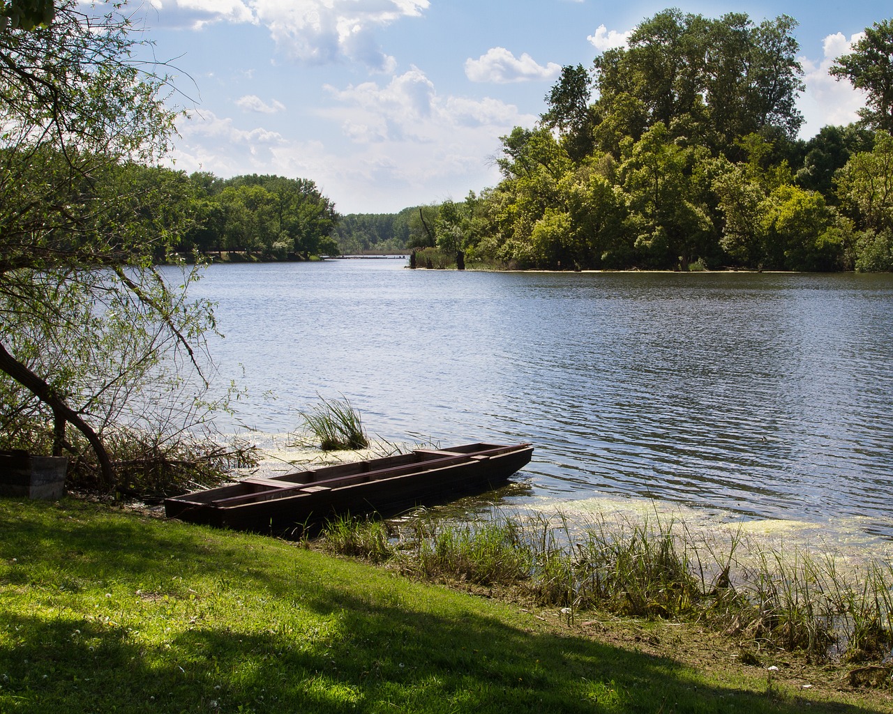 river-4146096_1280