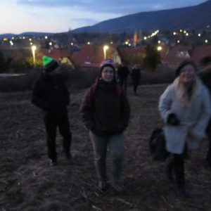 IMG_2928-1024x682