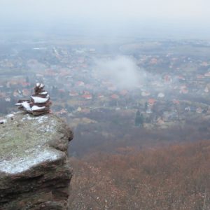 IMG_3051-1024x682