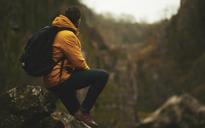 adventure-1850178_1920