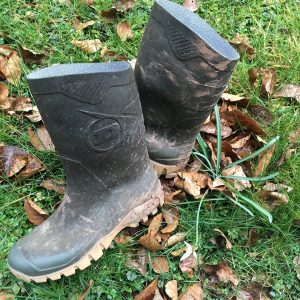 rubber-boots-1296094_1280