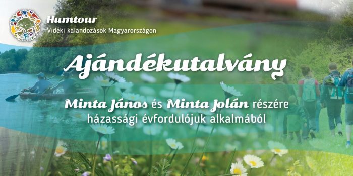 utalvany_hu_minta