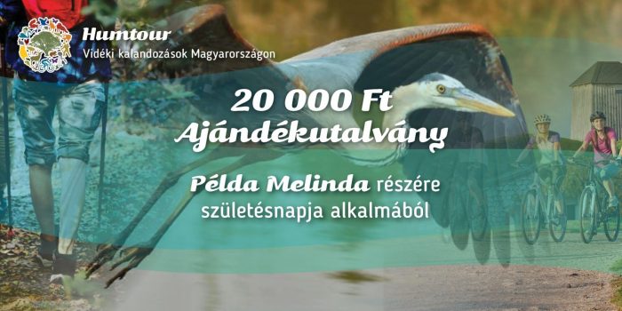 utalvany_hu_mintaB