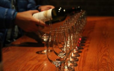 wine-2412959_1920